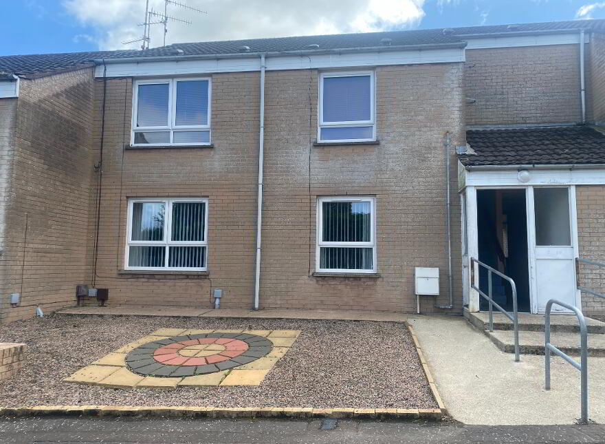 7 Hoop Hill Park, Lurgan, BT66 8DS photo