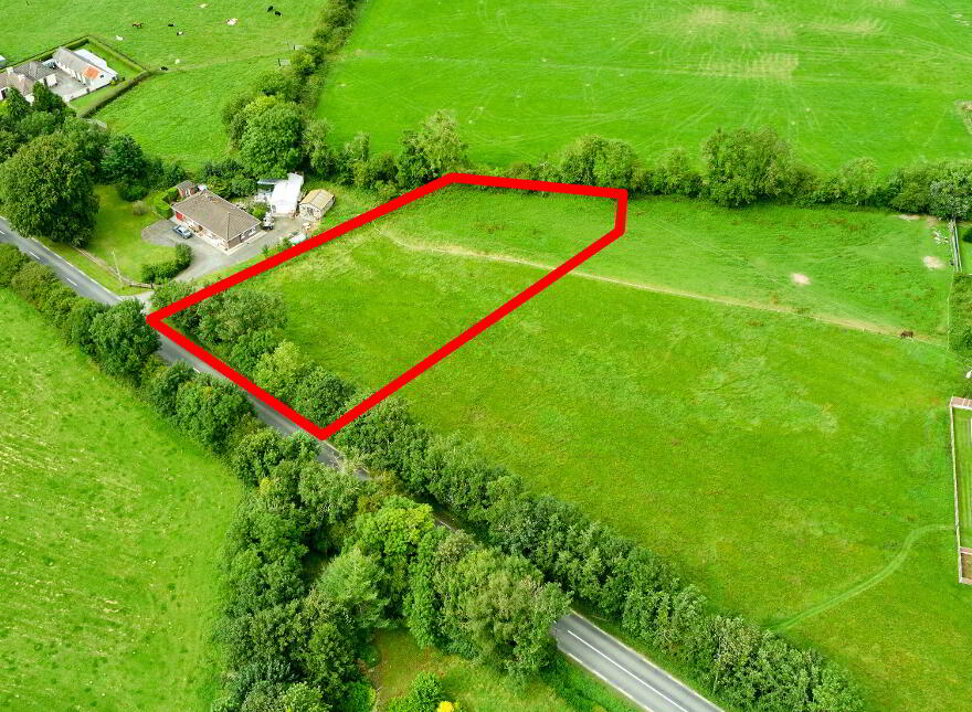 Kilmore, Moynalvey, Summerhill