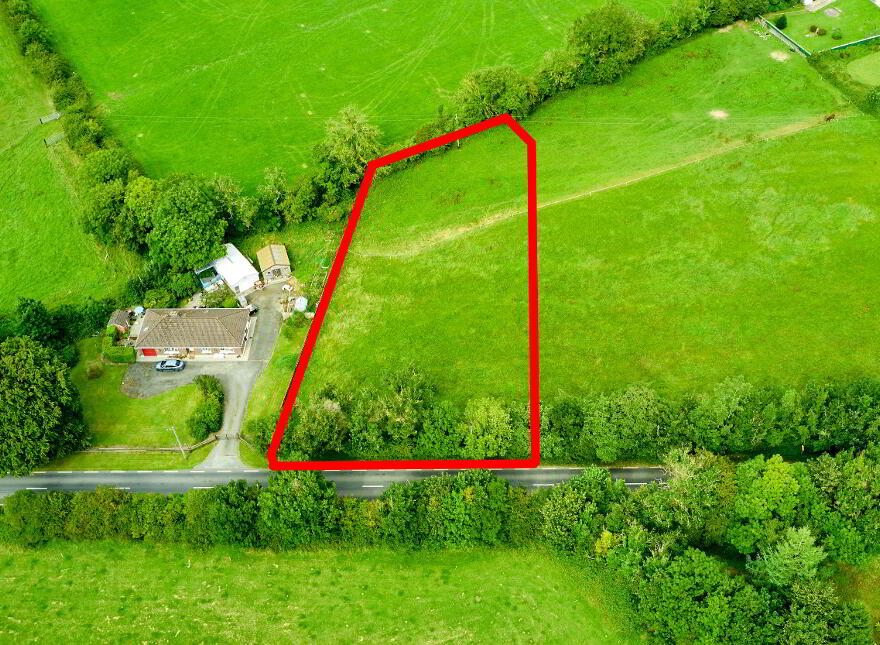 Kilmore, Moynalvey, Summerhill photo