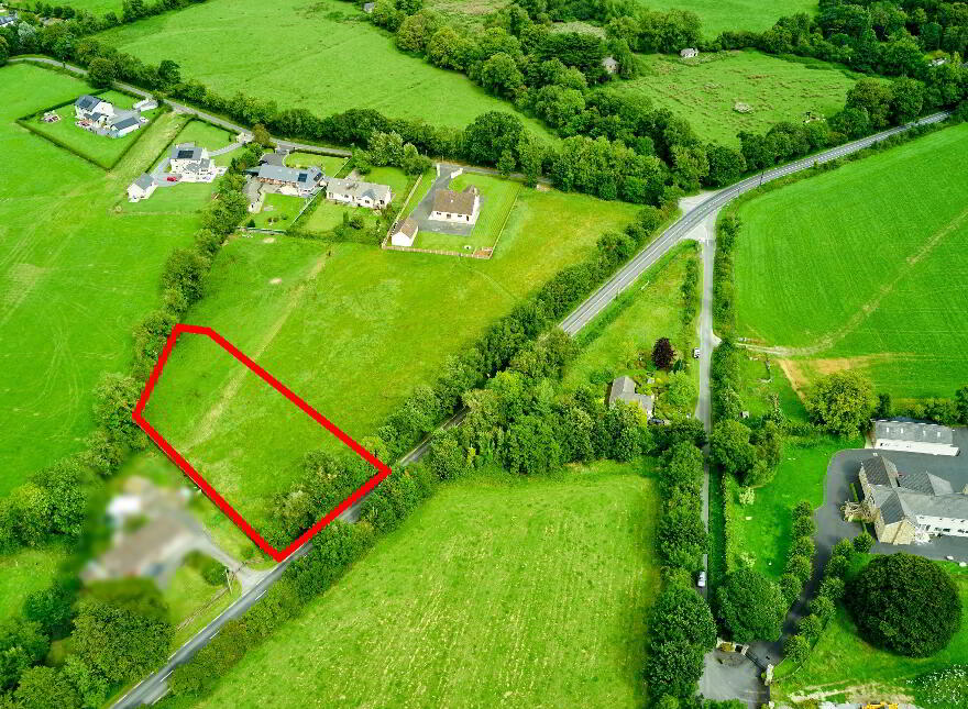 Kilmore, Moynalvey, Summerhill