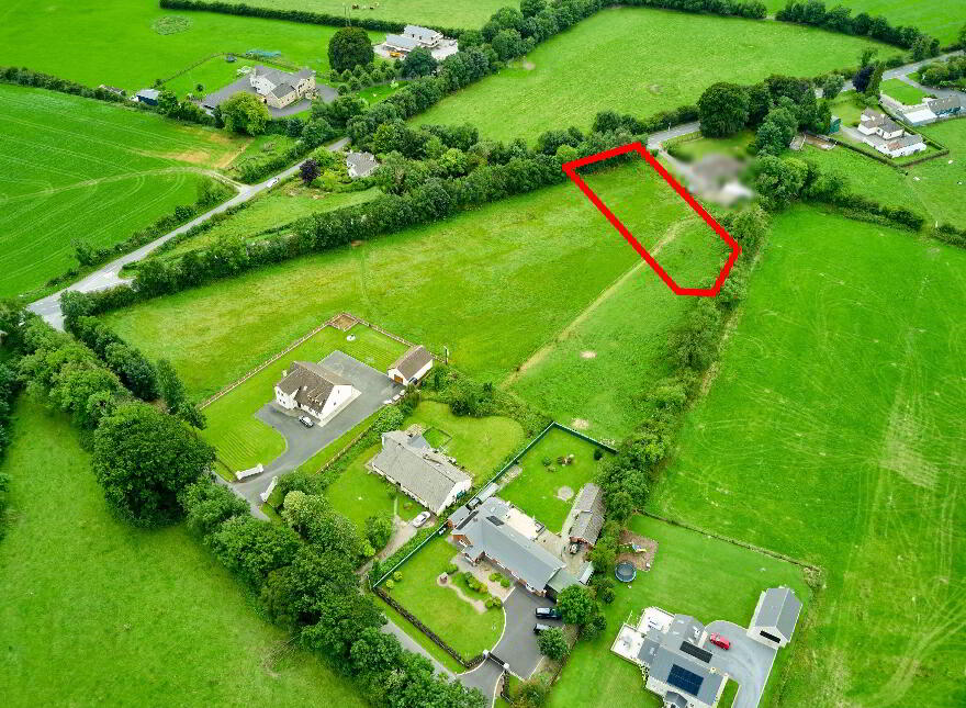 Kilmore, Moynalvey, Summerhill