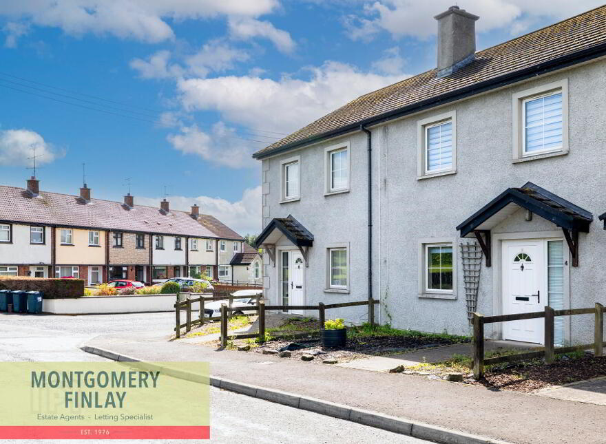 4 Mill Line, Derygonnelly, Enniskillen, BT93 6HN photo
