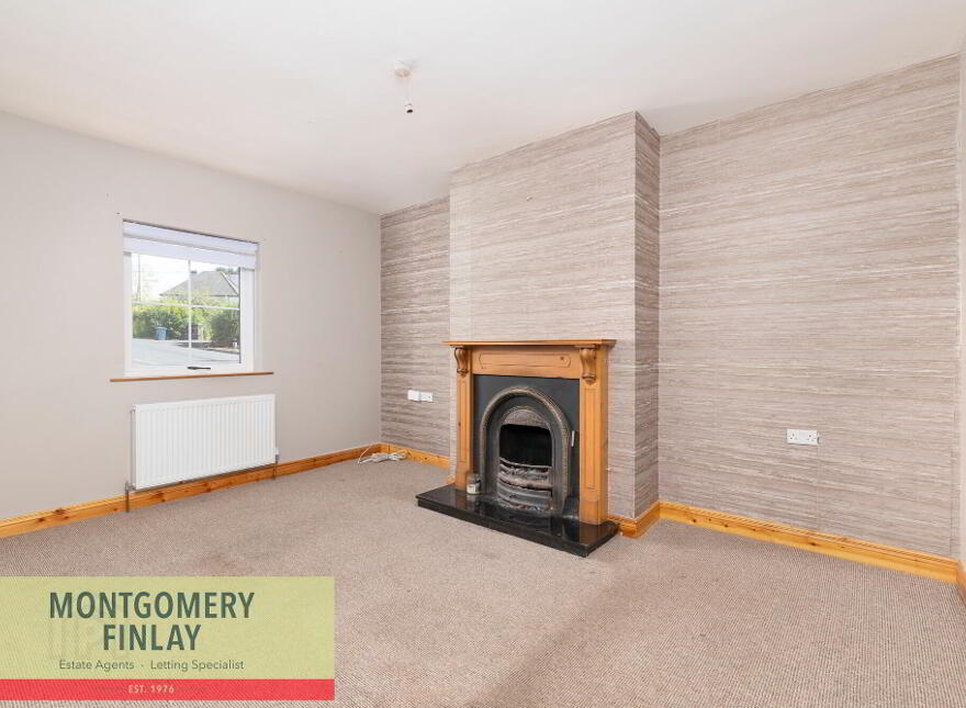 4 Mill Line, Derygonnelly, Enniskillen, BT93 6HN