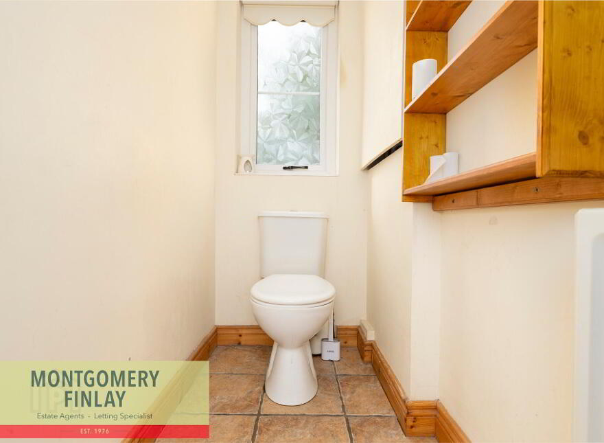 4 Mill Line, Derygonnelly, Enniskillen, BT93 6HN