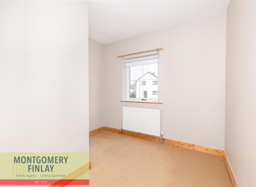 4 Mill Line, Derygonnelly, Enniskillen, BT93 6HN