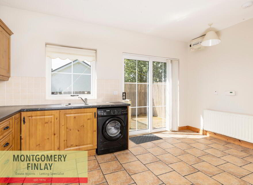 4 Mill Line, Derygonnelly, Enniskillen, BT93 6HN