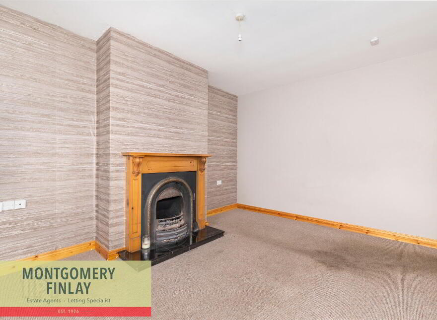 4 Mill Line, Derygonnelly, Enniskillen, BT93 6HN