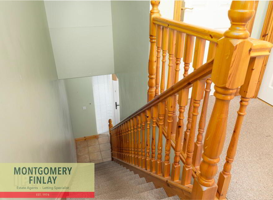4 Mill Line, Derygonnelly, Enniskillen, BT93 6HN