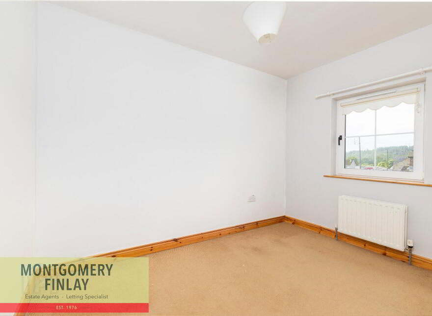 4 Mill Line, Derygonnelly, Enniskillen, BT93 6HN