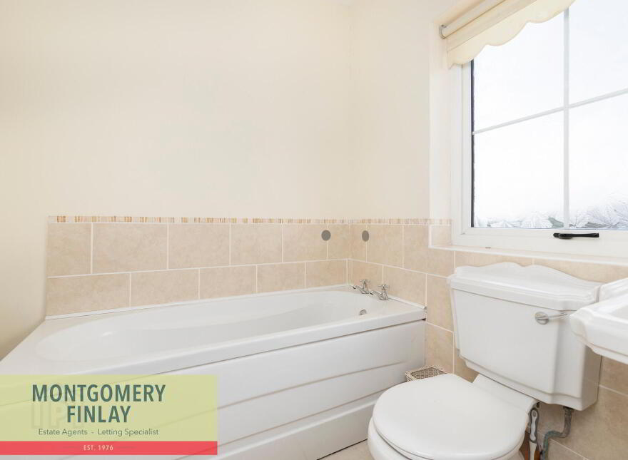 4 Mill Line, Derygonnelly, Enniskillen, BT93 6HN