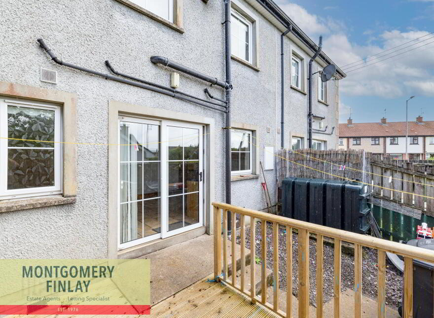 4 Mill Line, Derygonnelly, Enniskillen, BT93 6HN