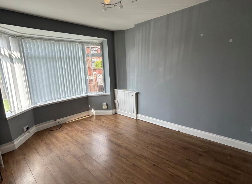15 Benview Park, Belfast, BT14 8HT