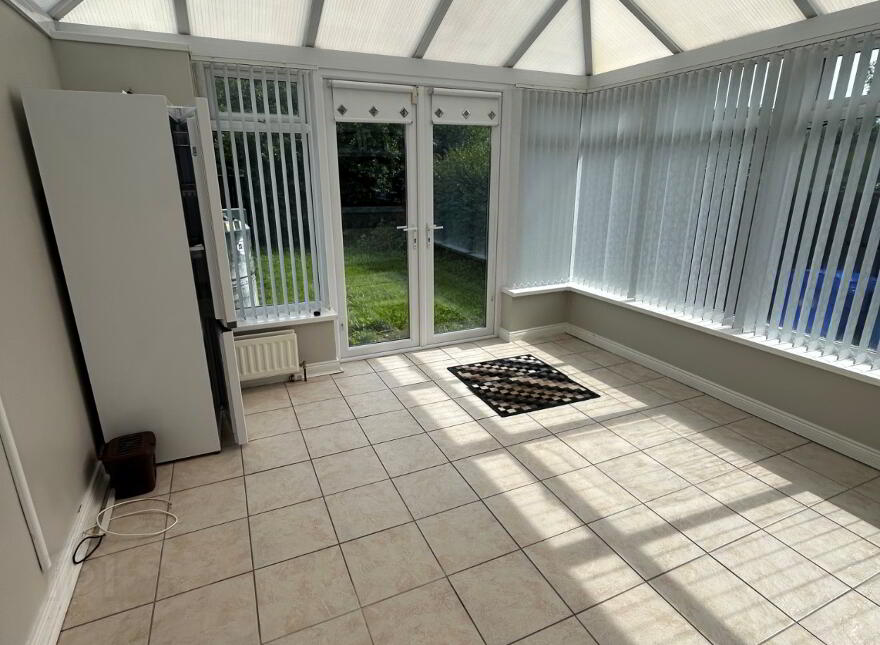 15 Benview Park, Belfast, BT14 8HT