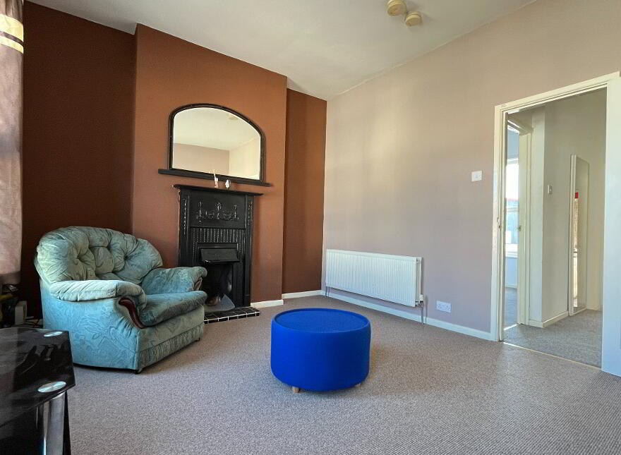 77a Union Street, Lurgan, BT66 8EB photo