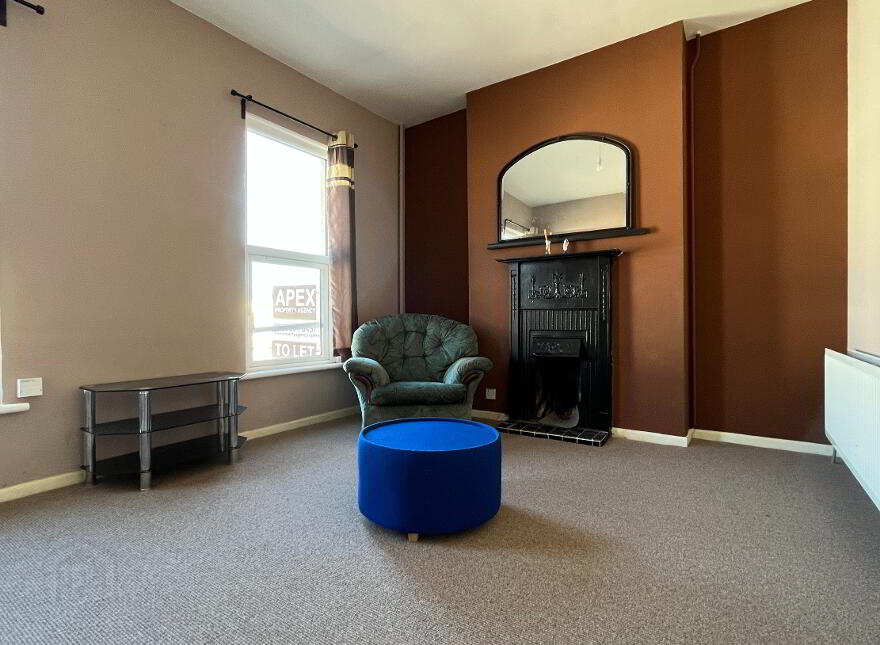 77a Union Street, Lurgan, BT66 8EB