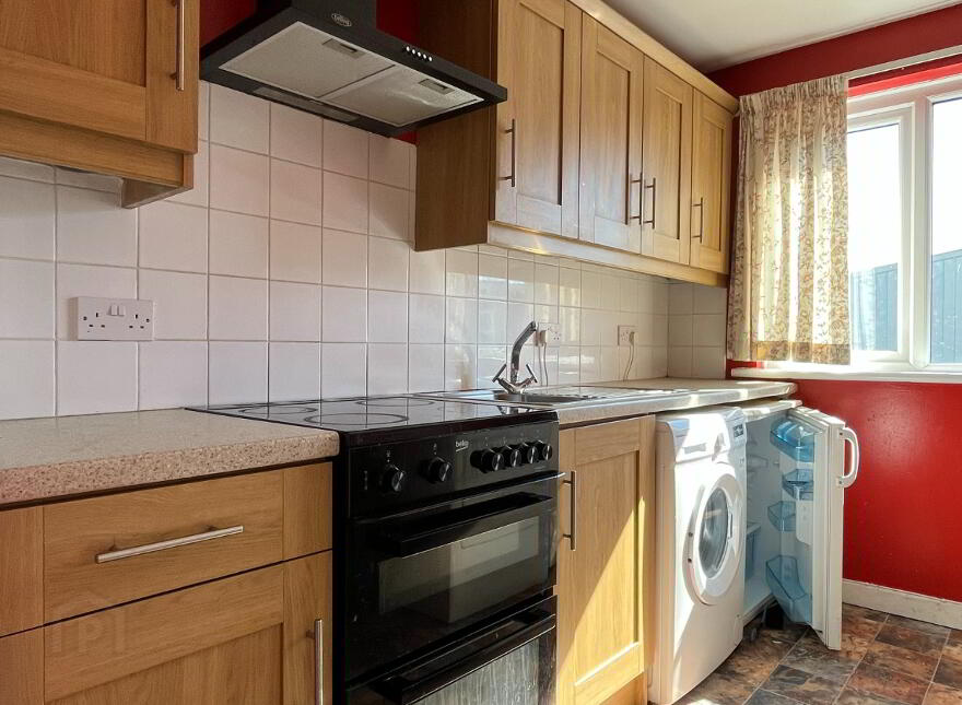 77a Union Street, Lurgan, BT66 8EB