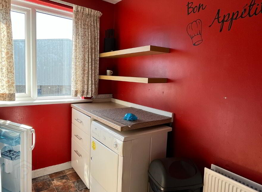 77a Union Street, Lurgan, BT66 8EB