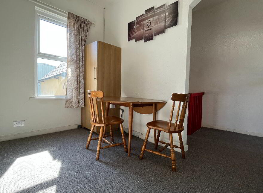 77a Union Street, Lurgan, BT66 8EB