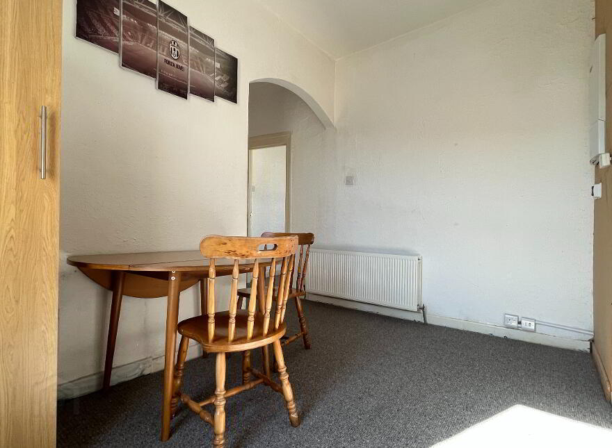 77a Union Street, Lurgan, BT66 8EB