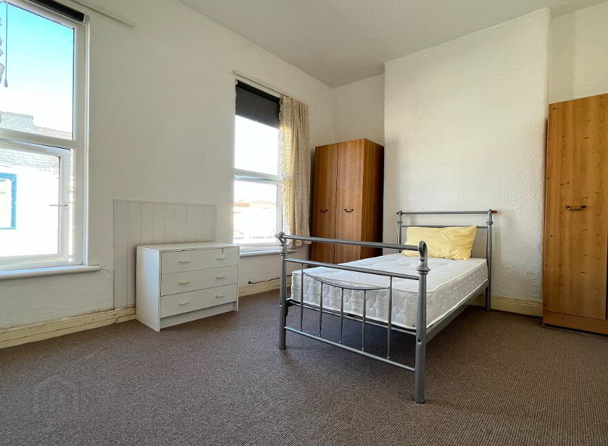 77a Union Street, Lurgan, BT66 8EB