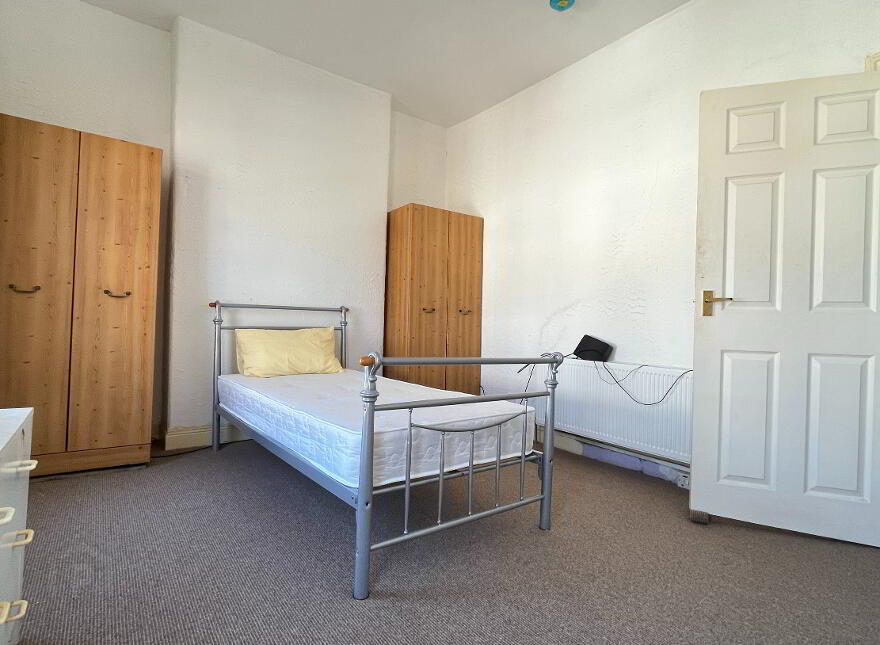 77a Union Street, Lurgan, BT66 8EB