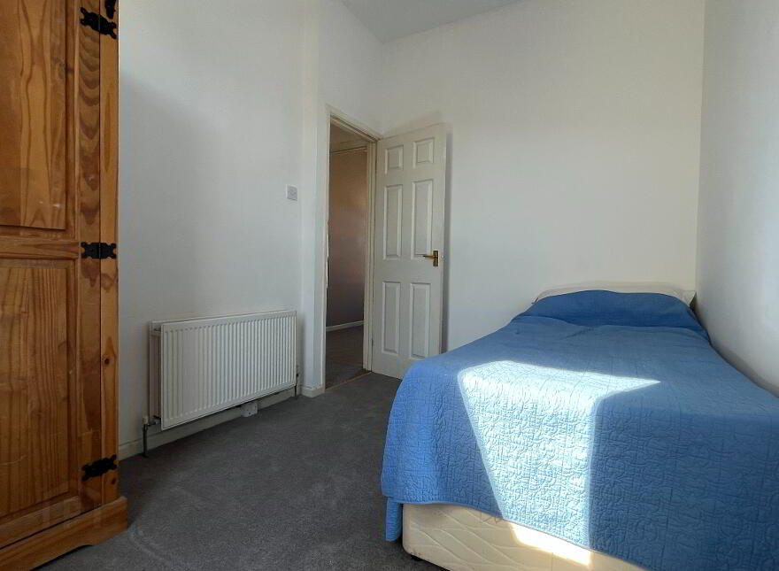 77a Union Street, Lurgan, BT66 8EB