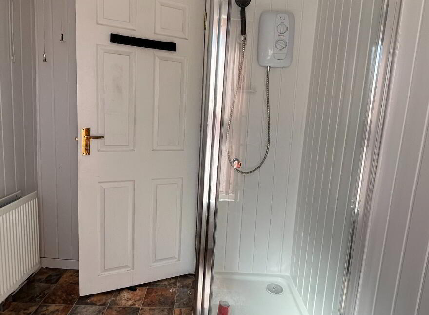 77a Union Street, Lurgan, BT66 8EB