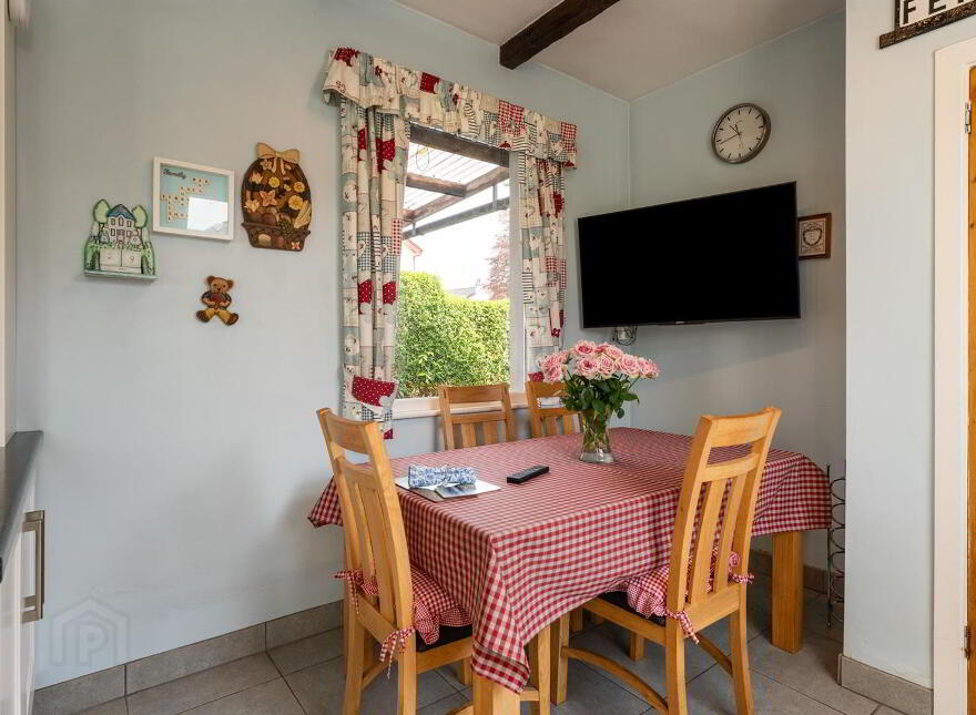 16 Osborne Drive, Bangor, BT20 3DH