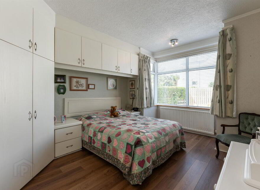 16 Osborne Drive, Bangor, BT20 3DH