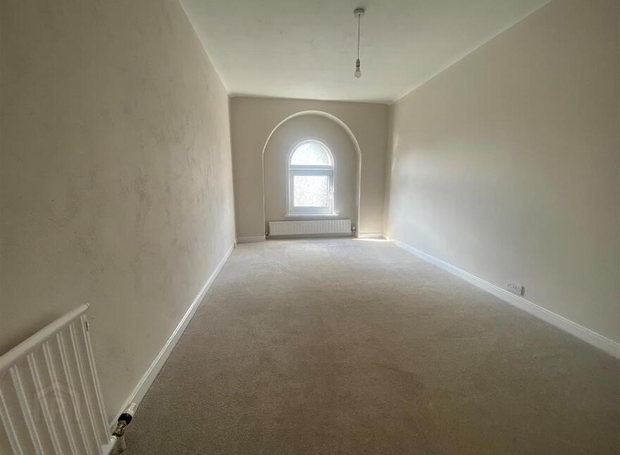 16 Osborne Drive, Bangor, BT20 3DH