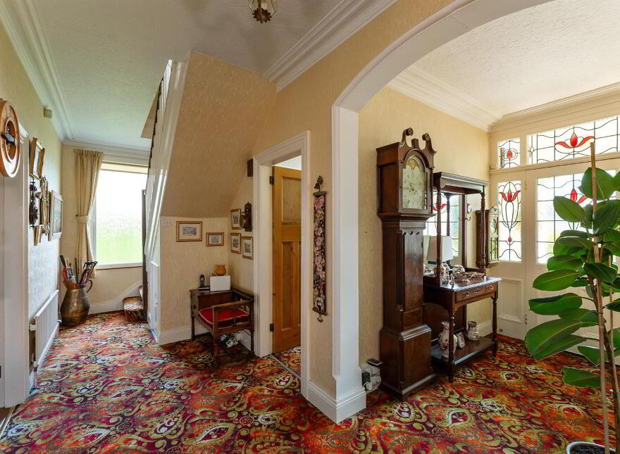 16 Osborne Drive, Bangor, BT20 3DH