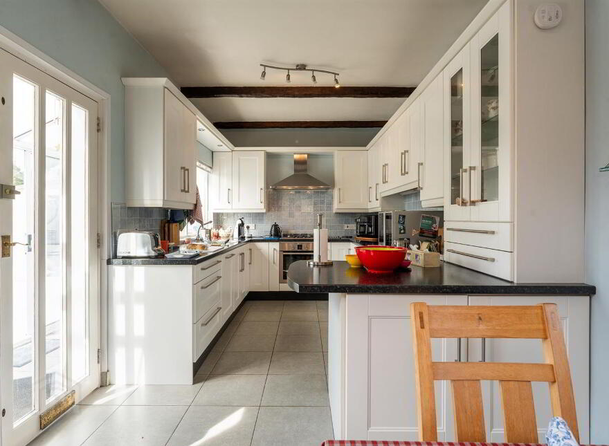 16 Osborne Drive, Bangor, BT20 3DH