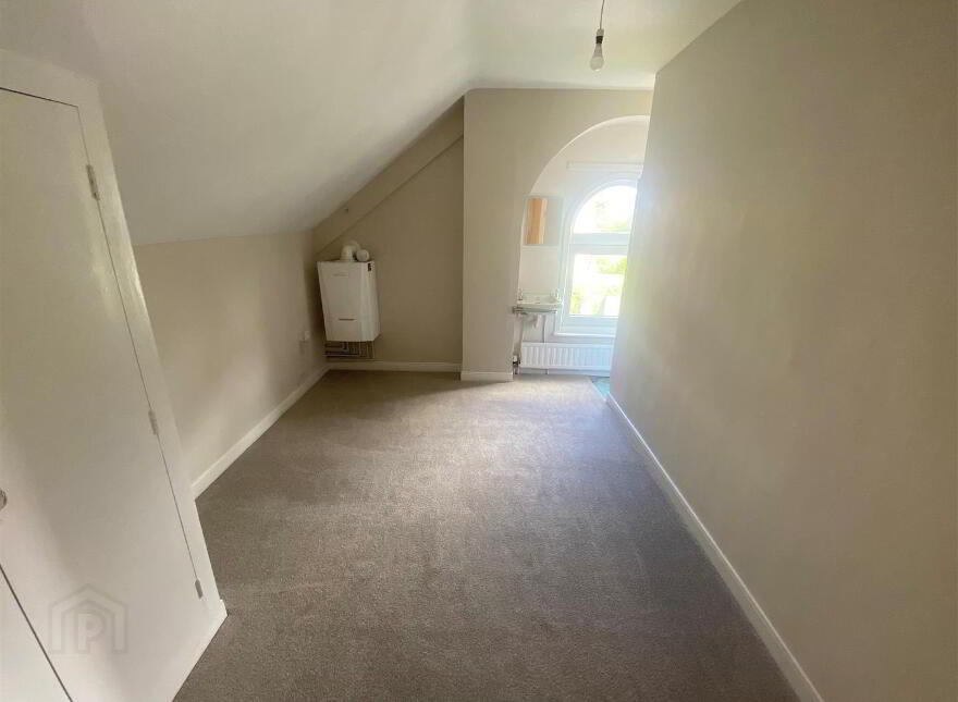 16 Osborne Drive, Bangor, BT20 3DH