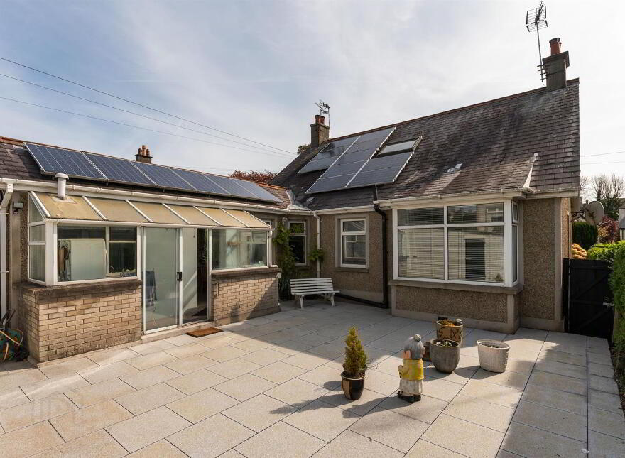 16 Osborne Drive, Bangor, BT20 3DH