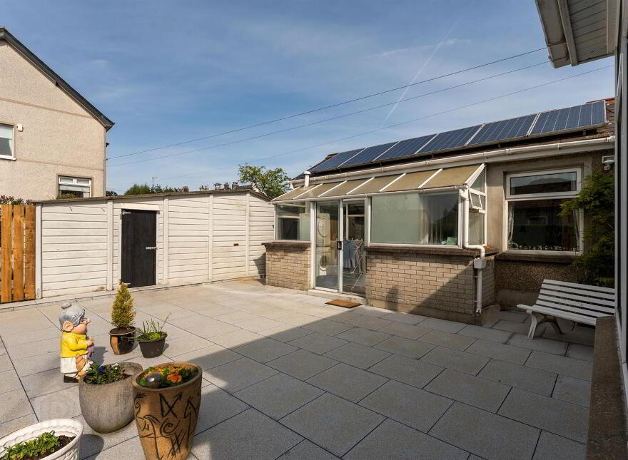 16 Osborne Drive, Bangor, BT20 3DH