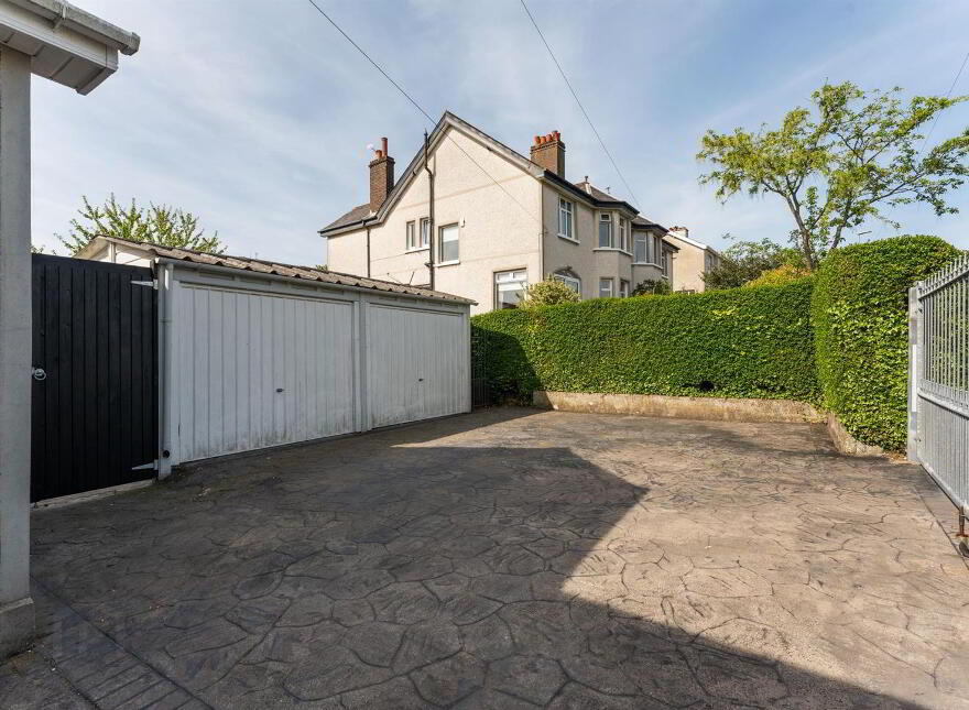16 Osborne Drive, Bangor, BT20 3DH