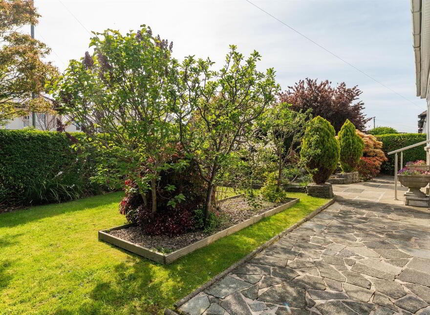 16 Osborne Drive, Bangor, BT20 3DH