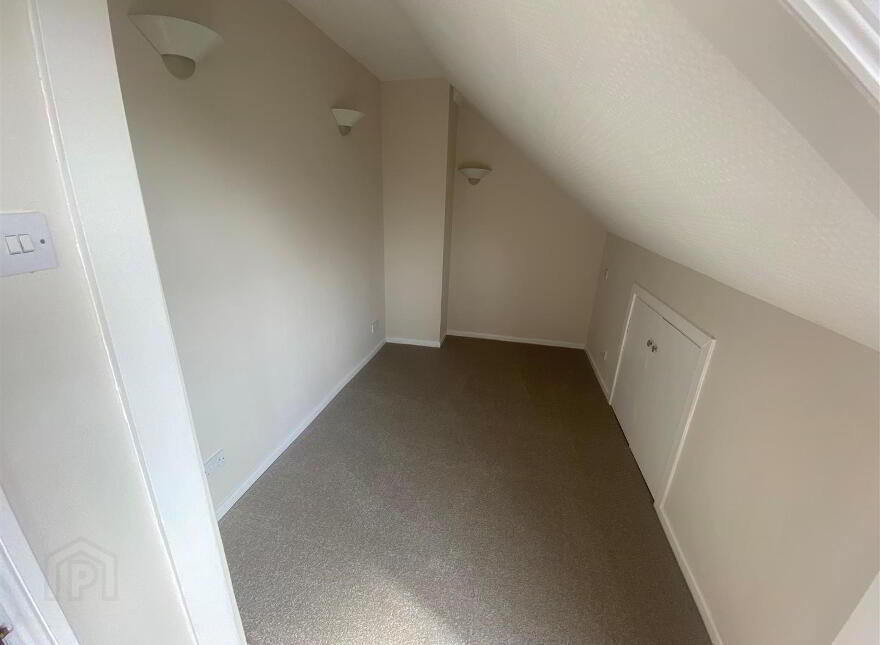 16 Osborne Drive, Bangor, BT20 3DH