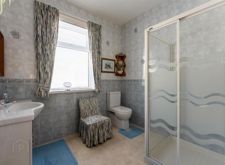 16 Osborne Drive, Bangor, BT20 3DH