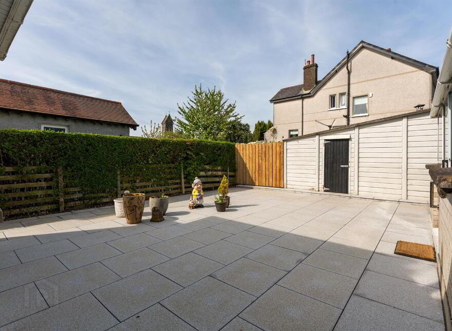 16 Osborne Drive, Bangor, BT20 3DH