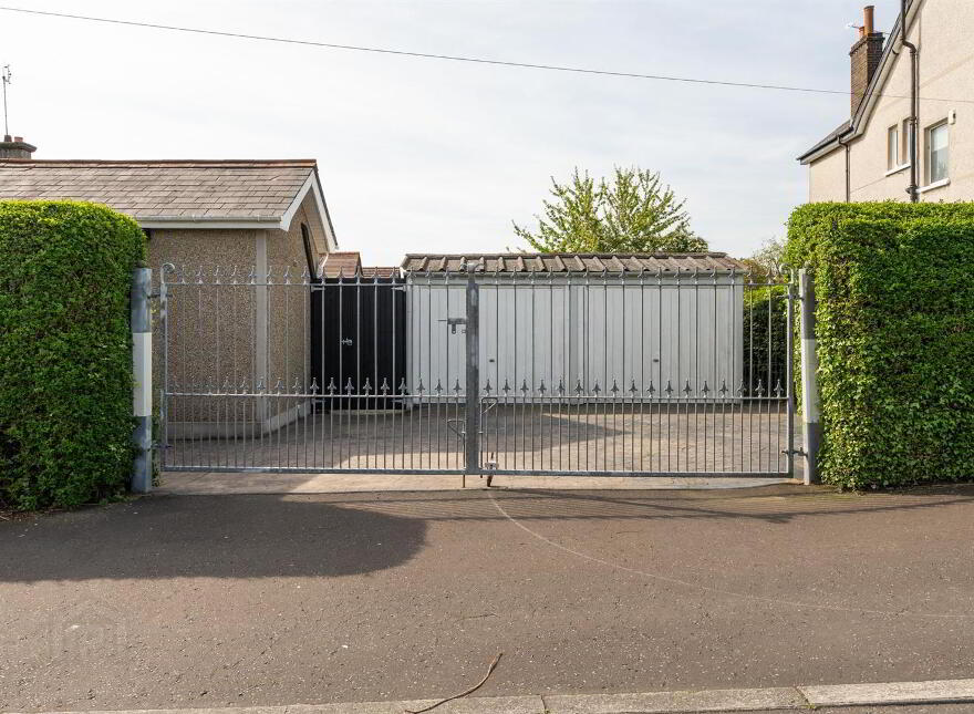 16 Osborne Drive, Bangor, BT20 3DH