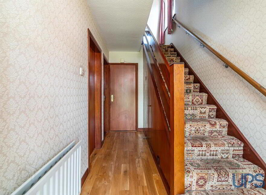 71 Stewartstown Park, Belfast, BT11 9GJ