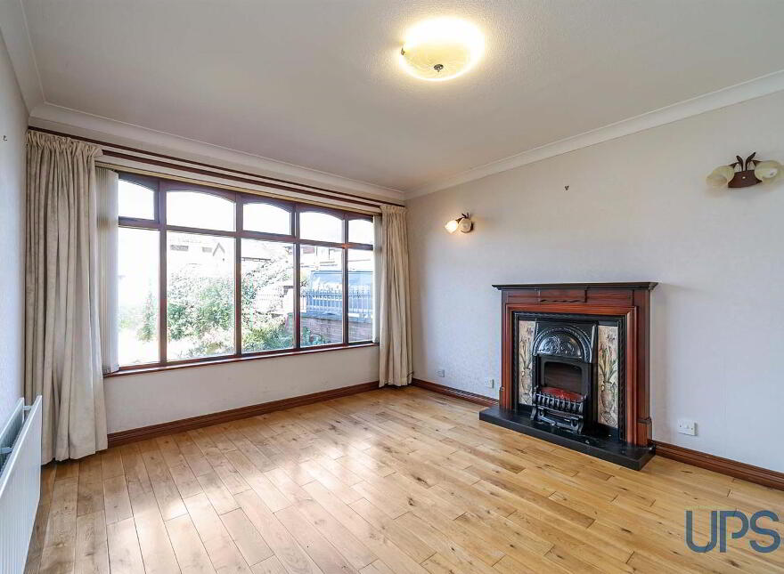 71 Stewartstown Park, Belfast, BT11 9GJ