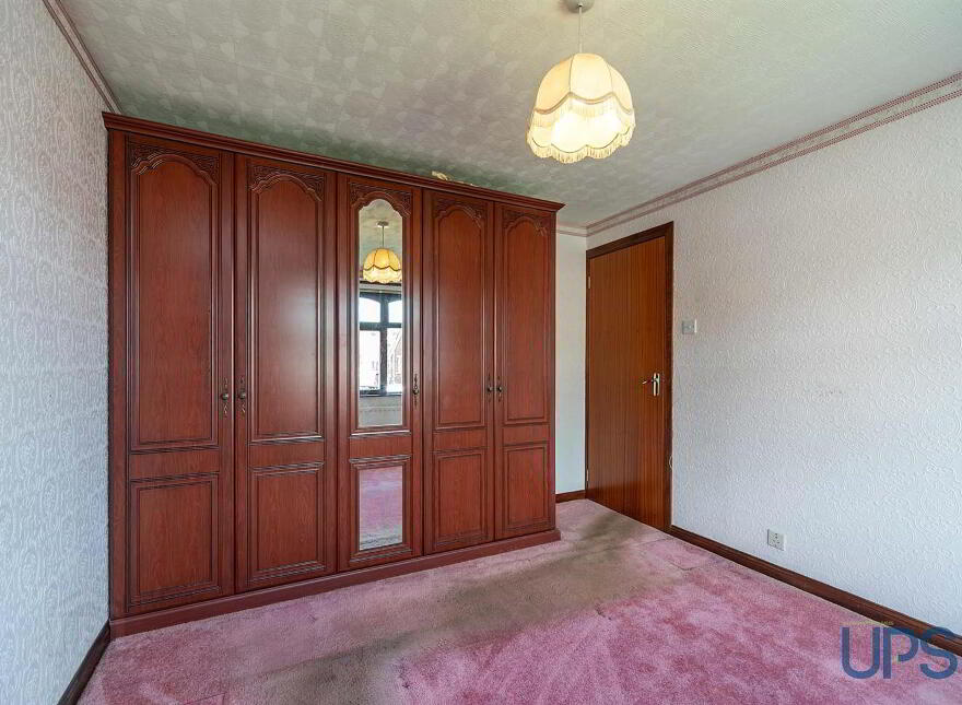 71 Stewartstown Park, Belfast, BT11 9GJ
