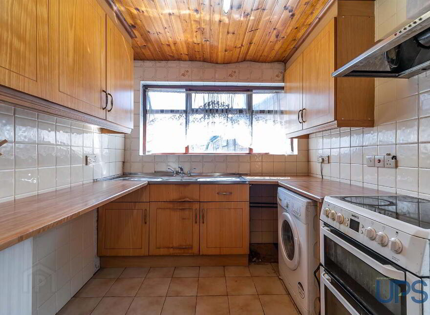 71 Stewartstown Park, Belfast, BT11 9GJ