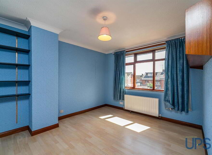 71 Stewartstown Park, Belfast, BT11 9GJ