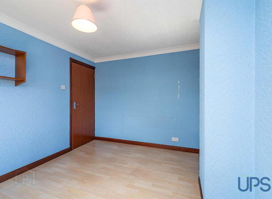 71 Stewartstown Park, Belfast, BT11 9GJ