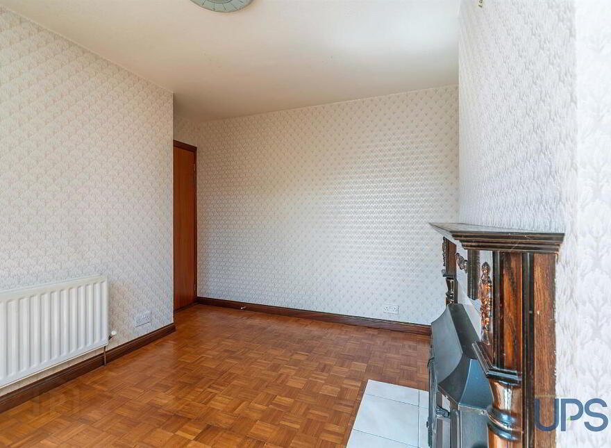 71 Stewartstown Park, Belfast, BT11 9GJ