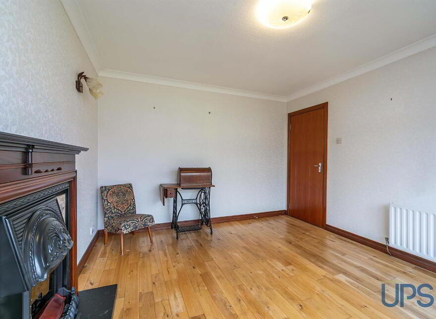 71 Stewartstown Park, Belfast, BT11 9GJ