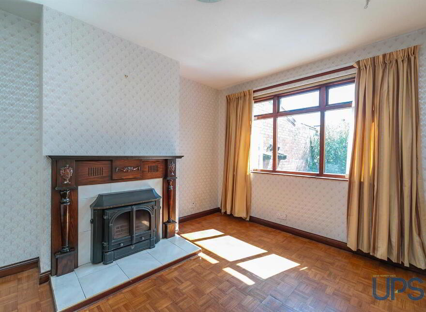 71 Stewartstown Park, Belfast, BT11 9GJ